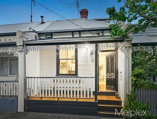 18 Kipling Street, VIC 3051