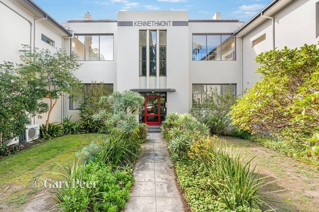 8/104 The Avenue, VIC 3052