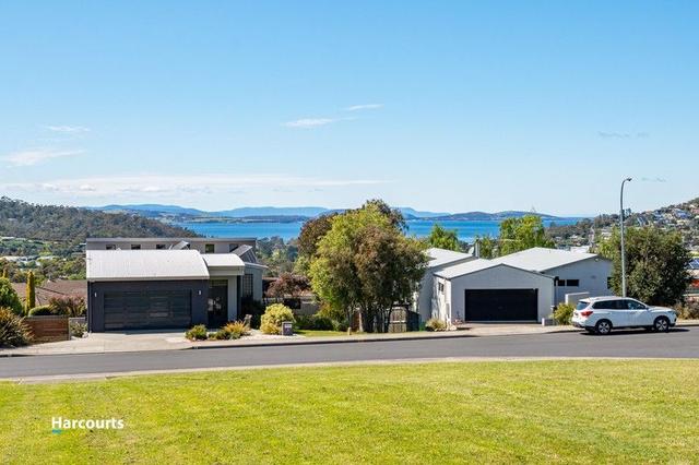 44 Adelong Drive, TAS 7050