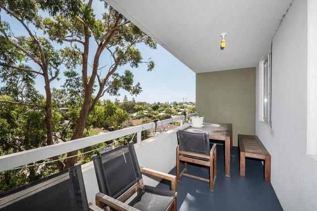 36/31 Wellington Street, WA 6012