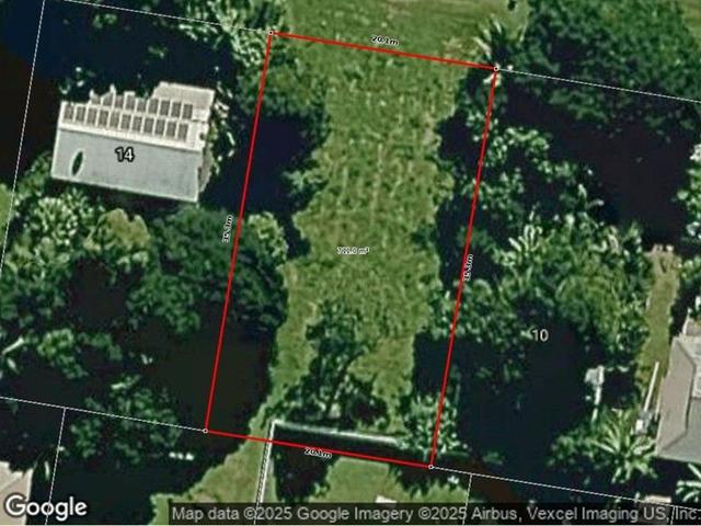 (no street name provided), QLD 4184