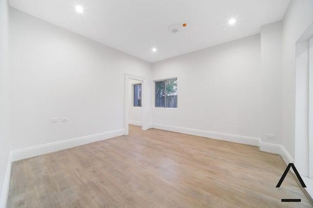 1/21 Reserve Street, NSW 2038