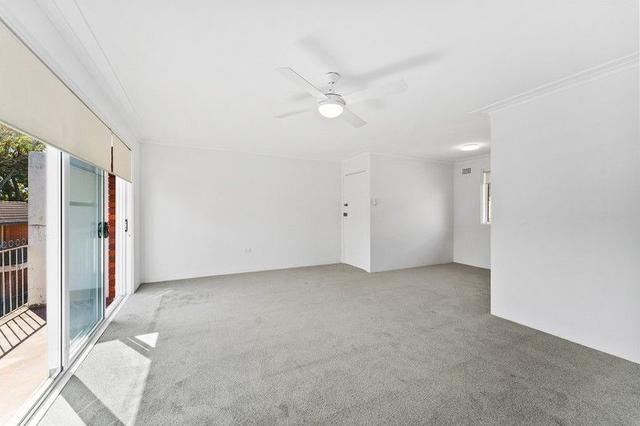 3/390 Port Hacking Road, NSW 2229