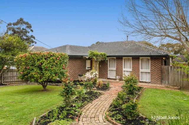 30 Homer Avenue, VIC 3136