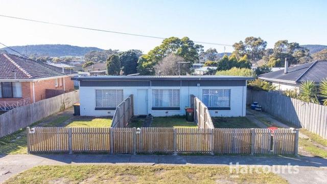 1/198 Agnes Street, TAS 7253