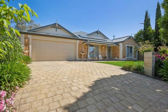 47 Barton Circuit, SA 5251