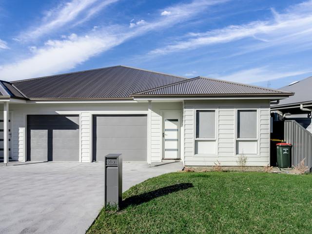 31B Lancing Avenue, NSW 2540