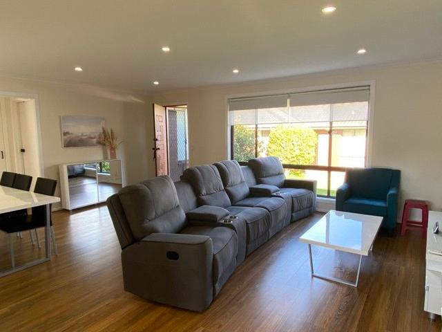 8/1 Rawlinson Street, VIC 3136