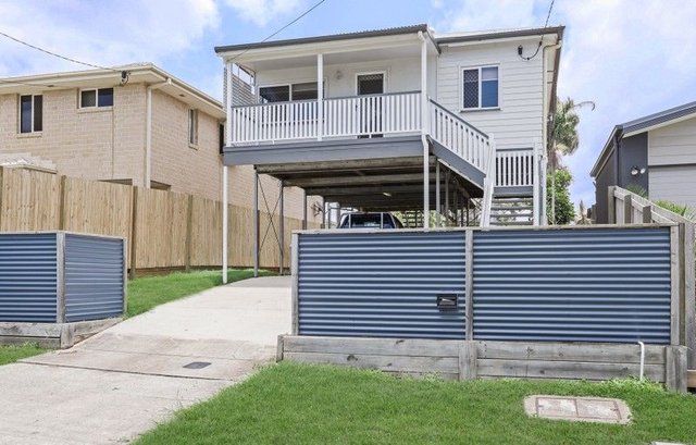 72 Woodanga Street, QLD 4172