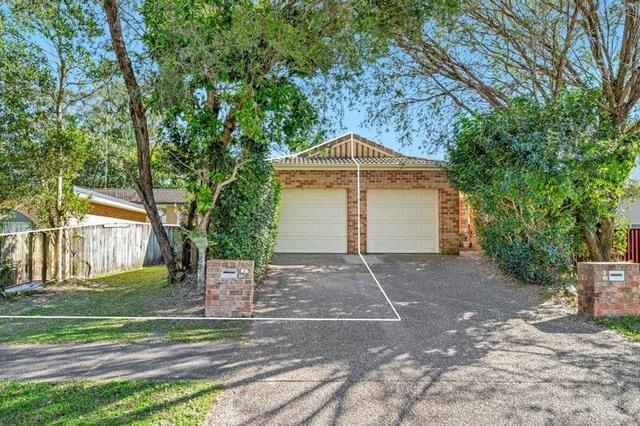 1/19 Enid Avenue, QLD 4215