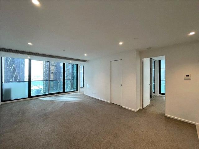 3208/618 Lonsdale Street, VIC 3000