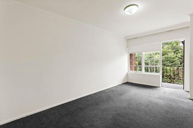 5/19 Field Street, VIC 3162