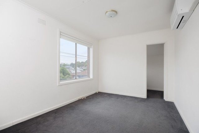 8/15 Bosisto Street, VIC 3121