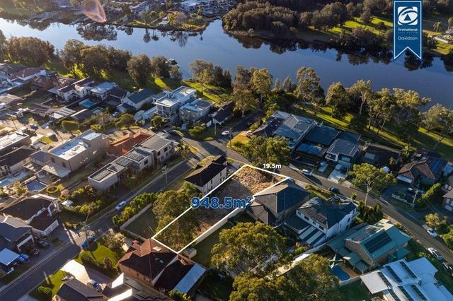 39 Riverview Road, NSW 2172