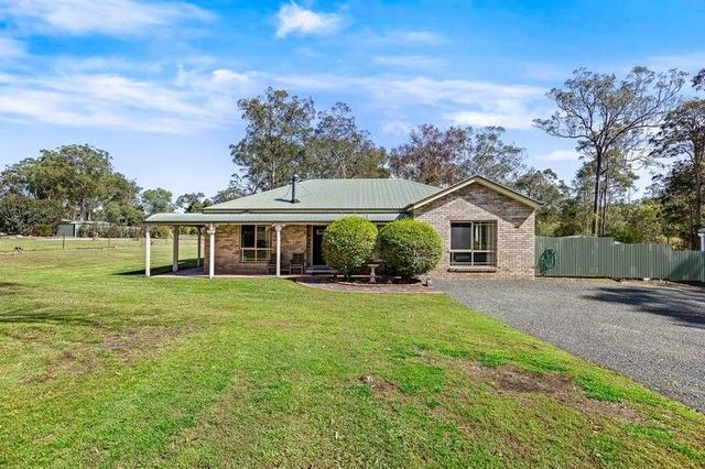 20-22 Belvedere Court, QLD 4133