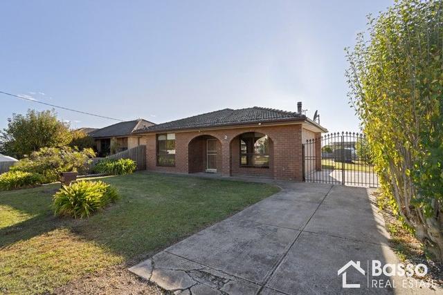 2 Bellmare Ave, VIC 3936
