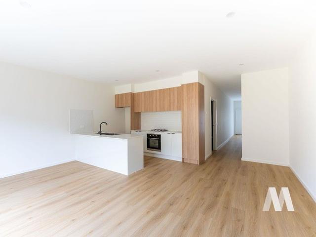 22 Ballycarrane Street, VIC 3751