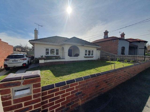 7 Taylor Street, VIC 3166