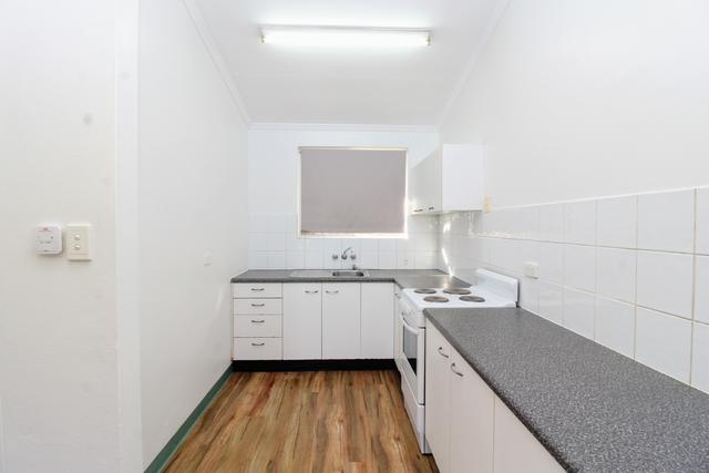 Unit 2/117 Camooweal St, QLD 4825