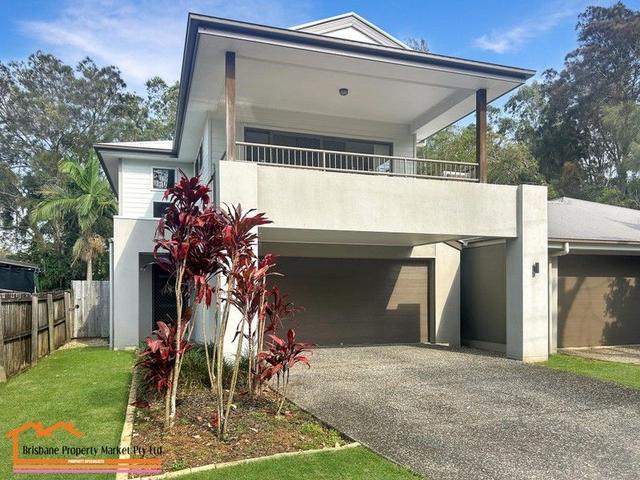 192a Fitzroy Street, QLD 4163