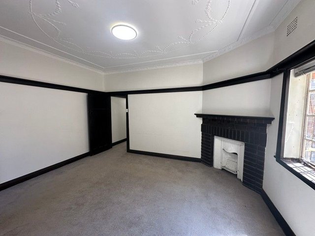 1/37 Railway Terrace, NSW 2049