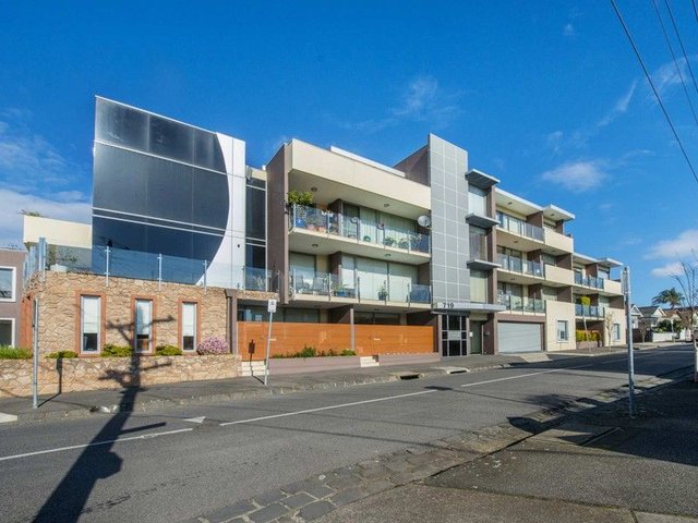 9/719 Mt Alexander Road, VIC 3039