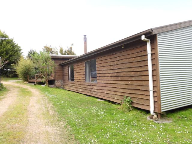 22 Ansons Bay Road, TAS 7216