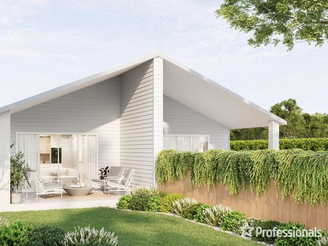 46 Best Street, NSW 2652