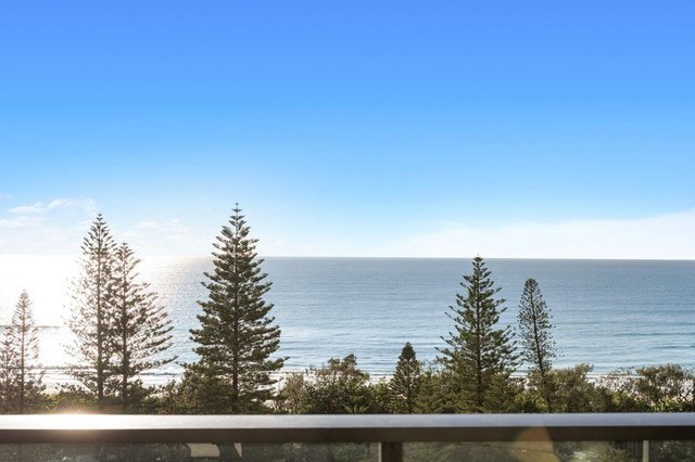 54/72 The Esplanade, QLD 4220