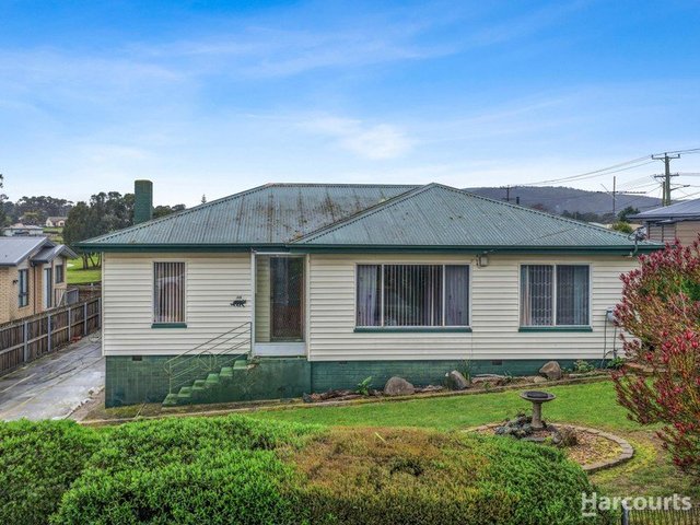 120 Franklin Street, TAS 7253