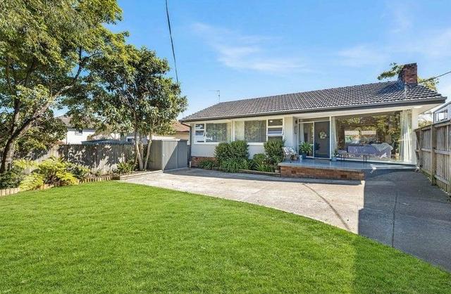84 Forest Way, NSW 2086