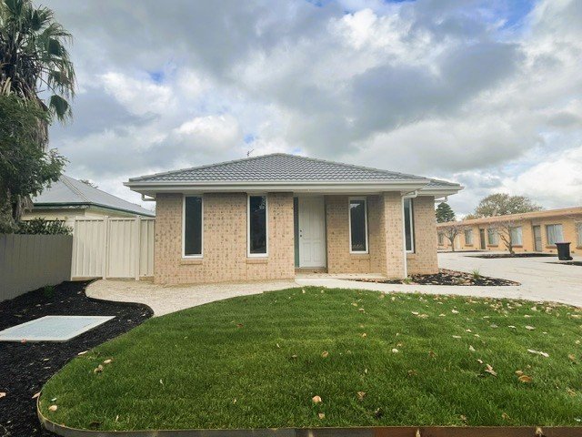 18A Blayney Ln, VIC 3608
