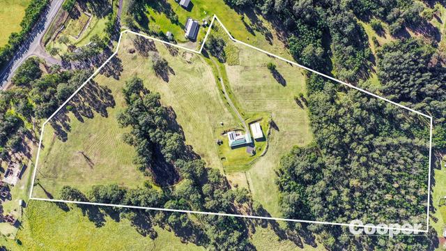 14A Tierney Road, NSW 2539