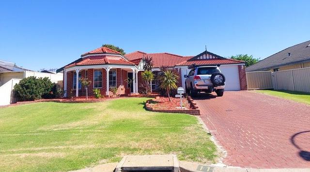 11 Cheviot Way, WA 6232