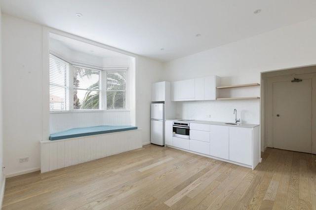7/230 Arden Street, NSW 2034
