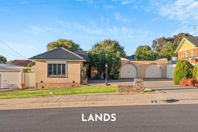 10 Dulkara Road, SA 5098