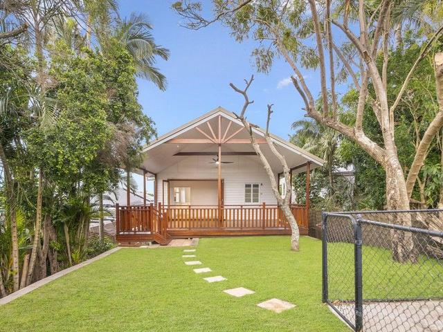 22 Sunday Street, QLD 4017