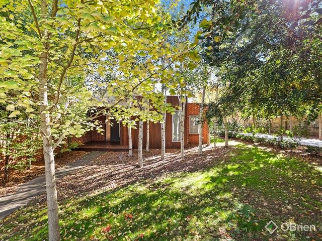 21 Albert Road, VIC 3818