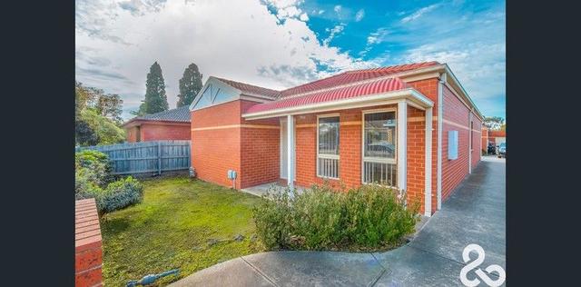 1/176 Melville Road, VIC 3055