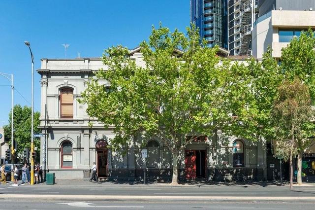 13/390 Russell Street, VIC 3000