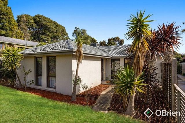 1/37 Ashleigh  Avenue, VIC 3199