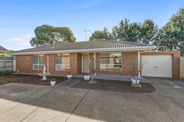 2/57 Bellnore  Drive, VIC 3214