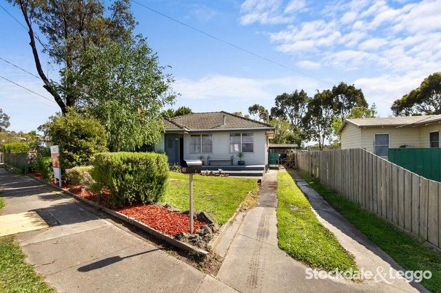 63 Alamein Street, VIC 3840