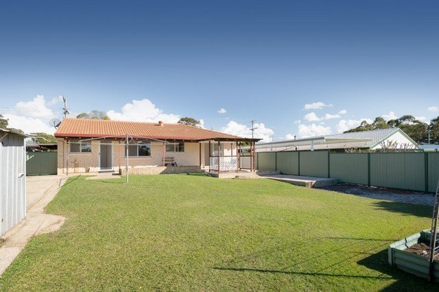 30 Cadiz Street, QLD 4500