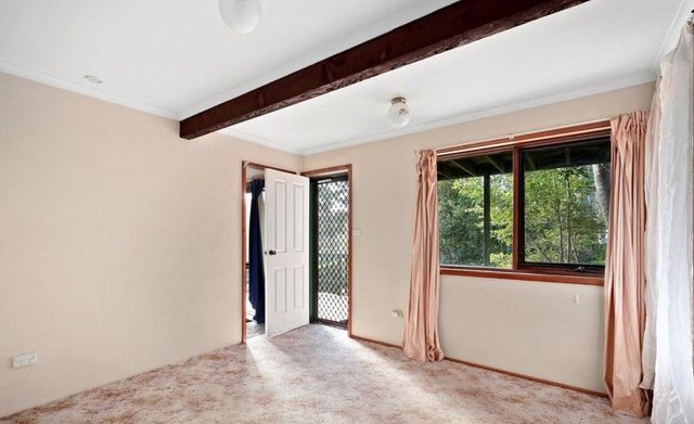 25A Peel Street, NSW 2251