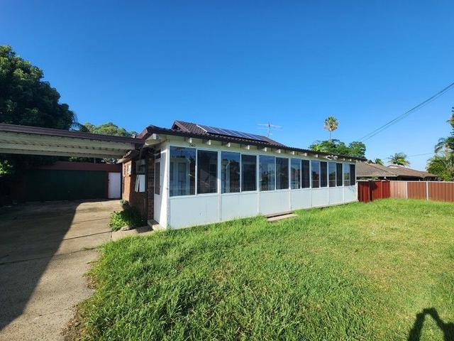 240 Newbridge Road, NSW 2170