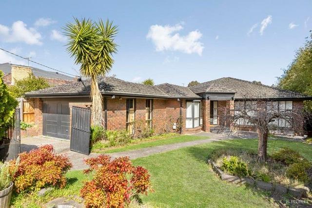 8 Moody Street, VIC 3104