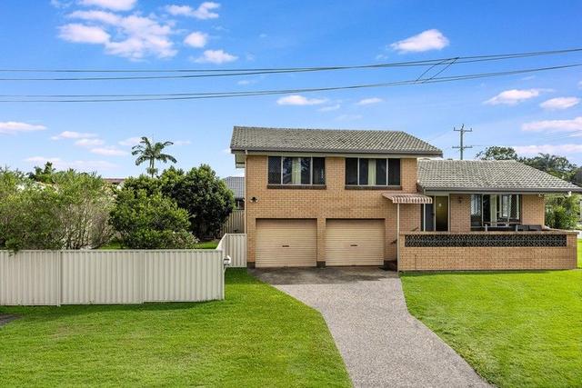 48 Blue Waters Crescent, NSW 2485
