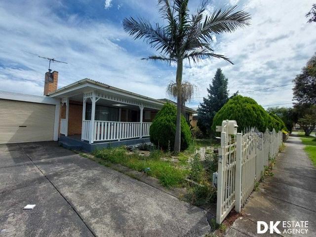 35 Cooke Ave, VIC 3020
