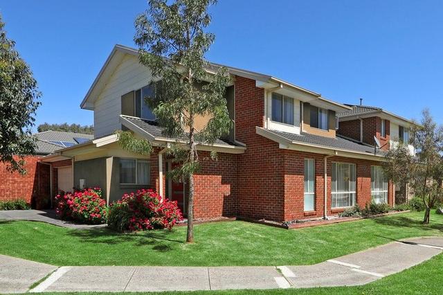 51 Eucumbene Drive, VIC 3806
